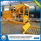 Factory Directly Gold Concentrates,trommel Drum Gold Mining Equipment thumbnail-6
