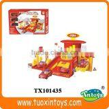 Miniature Small Metal Toy Cars for Sale thumbnail-4