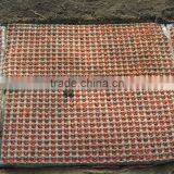 Waste Paper Egg Boxes/cartons thumbnail-4