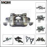 CG125 Motorcycle Rocker Arms thumbnail-1