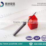 Tungsten Carbide Milling Tools/endmill High Quality Long Working Life thumbnail-5