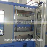 Styrofoam/PS Ceiling Boards Forming Machine thumbnail-1