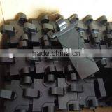 Machined Parts (CNC, Lathe, Milling, Boring, Etc) thumbnail-1