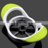 New Style Stainless Steel Apple Corer Slicer Cutter thumbnail-1