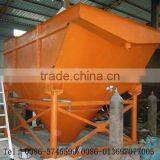 Inclined Pipe High Efficient Save Energy Thickener Machine thumbnail-1