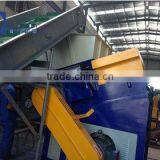 800 Single Shaft Shredder thumbnail-3