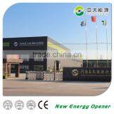 10 MT Capacity Fully Continuous Used Engine Oil Recycling Plant&used Motor Oil Recycling Machine&waste Oil Refining Plant thumbnail-6