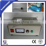 Ultrasonic Atomizer High Power Ultrasonic Sprayer System thumbnail-1
