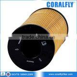 Generator P700E GEP550 Fuel Filter CH10931 thumbnail-2