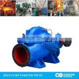 Liquid Transfer Pump thumbnail-1