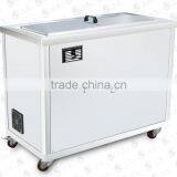 JP-301ST Supersonic Cleaner 96L Metal Artifacts Circuit Board Cleaning Equipment thumbnail-5