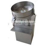 SLJ-200 Automatic Pill Counting Machine Capsule and Tablet Counting Machine thumbnail-1
