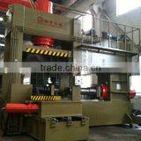 Elbow Making Machine thumbnail-1