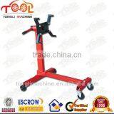 1000LBS TL1110-2 Engine Stand thumbnail-1