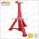 Good Sale Reasonable Price Cable Jack Stand thumbnail-4