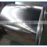 Zinc Coating 40-160g/m2 Top Quality Chinese Galvanized Steel Coil thumbnail-4