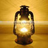 Hot Sale in 2016 Portable Led Light Lantern thumbnail-2