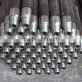 70*4.9 ,89*5.5 Core Drill Pipe thumbnail-1