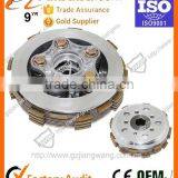 Duradero Centrifugo Para Motocicleta thumbnail-3