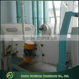 Factory price Roller mill for maize milling machines