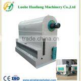 Automatic Rice Destoner Cleaning Machine for Flour Mill thumbnail-6
