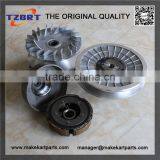 New Clutch Primary CVT Belt Clutch UTV 500cc 700cc HS Parts thumbnail-5