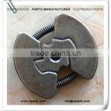 41F Clutch Garden Tools Gasoline Chainsaws Clutch Garden Tools thumbnail-1