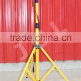 High Quality Photographic Equipment 12v Tripod Work Light thumbnail-4