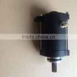 Cfmoto 600cc ATV Starter Starting Motor 0180-091100-0010 thumbnail-2