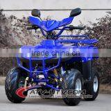 CE Approved 4 Stroke Engine Cheap Chinese ATV thumbnail-3