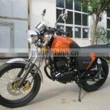 Classic Bike thumbnail-1