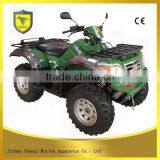Special Design Fully Power 500cc Engine for Farm Atv thumbnail-1