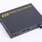 Coutstand HDMI Расширитель до 60 м с ИК, 1920*1080@60 Гц, 3D с EDID thumbnail-1