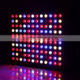 Full Spectrum 600W Waterproof Led Grow Light thumbnail-5