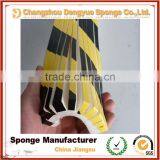 Adhesive Elastic Garage Wall Protector Foam for Sale thumbnail-6