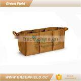 Smart Garden Poly Bags for Nurseries 2017 New Arrivals thumbnail-3