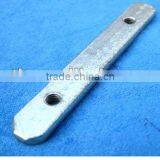 I Connector thumbnail-1