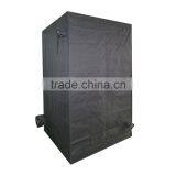 China Greenhouse Grow Box Complete 200x100x200 thumbnail-3