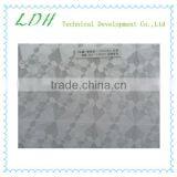 Plastic Removable Decorative Covering Window Film thumbnail-1
