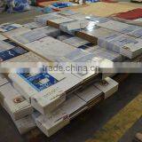 Packing Mattress Trolley Case thumbnail-1