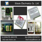 Integrated Circuits RD8F01AD1001 thumbnail-5