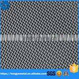 Titanium Wire Mesh for Living Organisms /Innovative Titanium Mesh for Decorative thumbnail-2