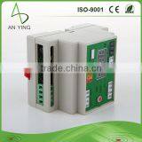 Easy-to-use Water Pipe Leak Detection for Water Pipe Leak thumbnail-3