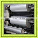 Metalized CPP Film CPP Aluminum Film CPP Film thumbnail-2