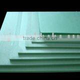 Extruded Foam Board 1220*2440*3mm thumbnail-1