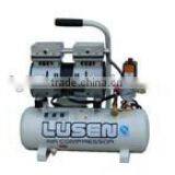 Air Compressor thumbnail-1