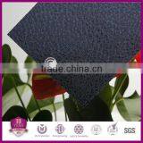 Transparent Polycarbonate Sheet Roll 1220mm*30meters/ Embossed Polycarbonate Sheet thumbnail-4