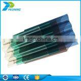 High Strength Corrugated Roofing Sheets Plastic 4x8 Panels thumbnail-4
