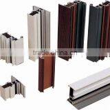 China Aluminum Profile, Door and Window in Aluminuim thumbnail-6