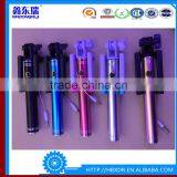 High Quality New Products Selfie Stick Self Timer thumbnail-5